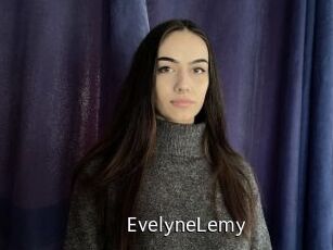 EvelyneLemy