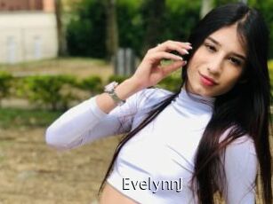 EvelynnJ