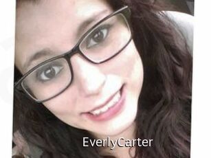 Everly_Carter