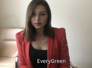 EveryGreen