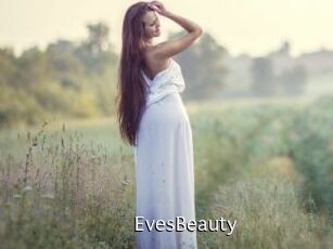 EvesBeauty