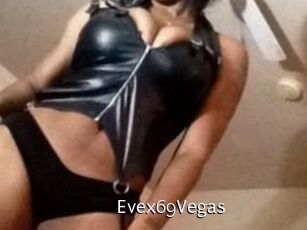 Evex_69Vegas