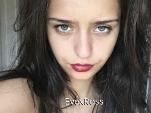 EvexRoss