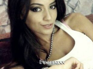 Eviannaxx