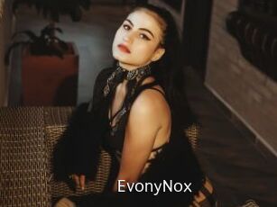 EvonyNox