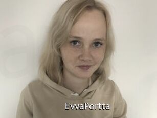 EvvaPortta