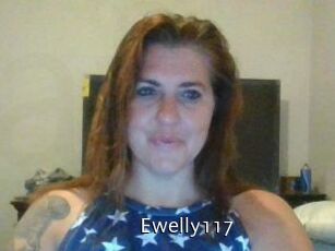 Ewelly117