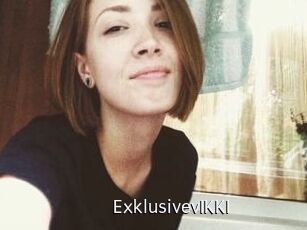 ExklusivevIKKI