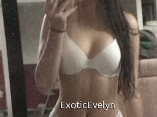 ExoticEvelyn