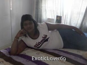 ExoticLover69