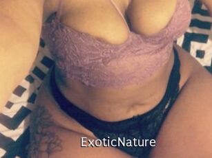 ExoticNature