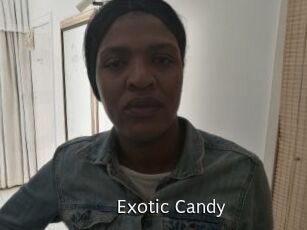 Exotic_Candy