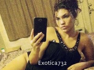 Exotica732