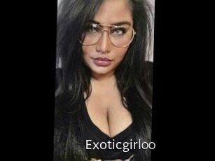 Exoticgirl00