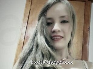 Exoticuteyes_xxx