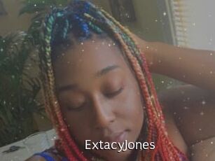 ExtacyJones