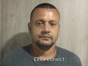 Exxx_convict