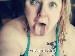 EyeCandyAlex