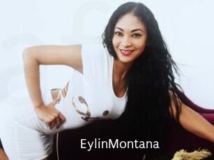 EylinMontana