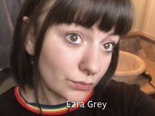 Ezra_Grey