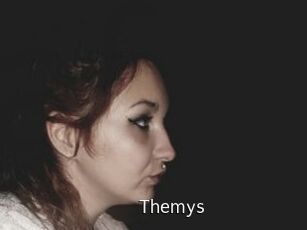 Themys
