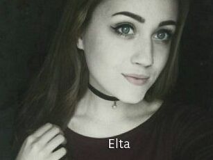 _Elta_