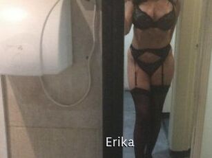 _Erika