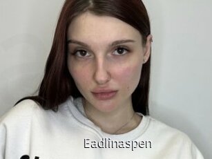 Eadlinaspen