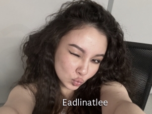 Eadlinatlee