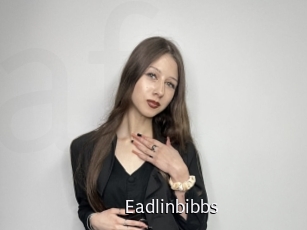 Eadlinbibbs