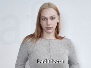 Eadlinboon