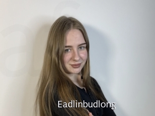 Eadlinbudlong