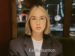 Eadlinbunton