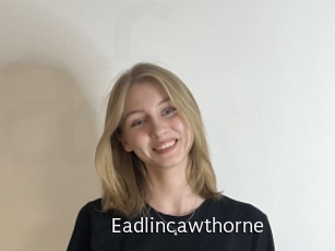 Eadlincawthorne