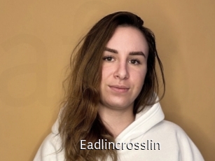 Eadlincrosslin