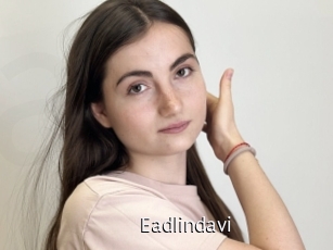 Eadlindavi