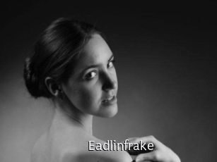 Eadlinfrake