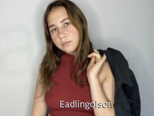 Eadlingolson