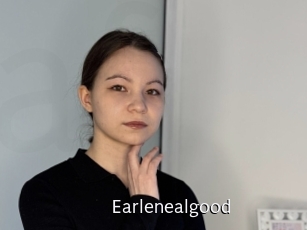 Earlenealgood