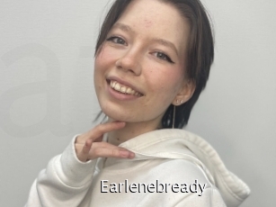 Earlenebready