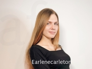 Earlenecarleton