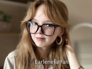 Earlenefarran