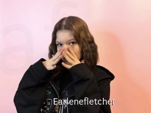 Earlenefletcher