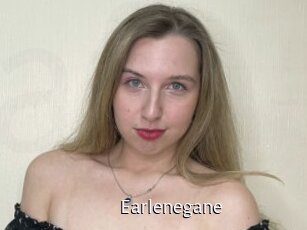 Earlenegane