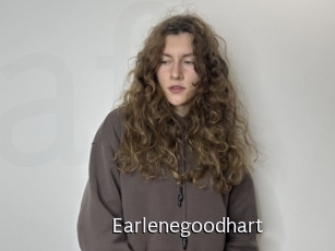 Earlenegoodhart