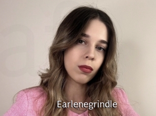 Earlenegrindle