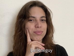 Earleneguy