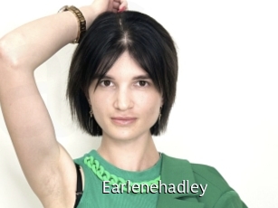 Earlenehadley