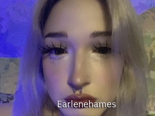 Earlenehames