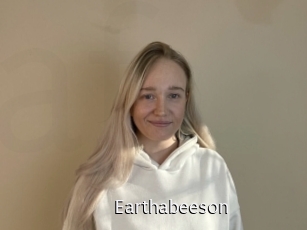 Earthabeeson